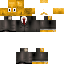 Texture for octo octo octo D A D
