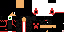 Texture for Terminator999