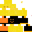 Texture for 萬聖節