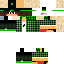 Texture for frefe