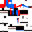 Texture for abcde