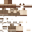 Texture for Global_Egor