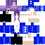 Texture for Voxel_Storm