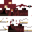 Texture for pt3