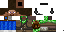 Texture for TROLOL