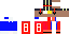 Texture for marcelo