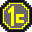 Texture for Moeda