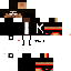 Texture for K2BE