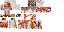 Texture for bella .exe