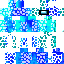 Texture for gyu