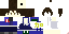 Texture for TKM