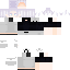 Texture for gojo