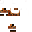 Texture for                                                                   v