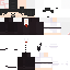 Texture for Espano2