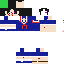 Texture for eu st3