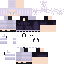 Texture for gojo