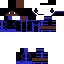 Texture for M.PROnect