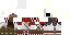 Texture for assassin