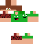 Texture for maria noob
