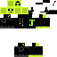 Texture for tyf