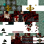 Texture for Red Templar Boss