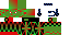Texture for mr-x