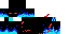 Texture for ян