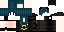 Texture for pangchom