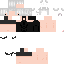 Texture for olkjj