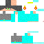 Texture for proadam