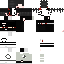 Texture for TkS_Luck v3