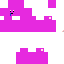 Texture for ｋｋｋ