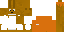 Texture for Ender springtrap_21