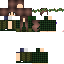 Texture for fd