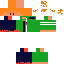 Texture for Caique10