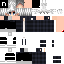 Texture for 1241