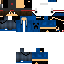 Texture for MasterKillPlay