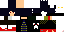 Texture for Kapitan14saske