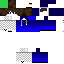 Texture for DragonGamer15