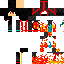 Texture for random onam