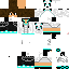 Texture for daniwl