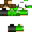 Texture for asdf