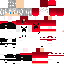 Texture for saas