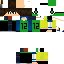 Texture for masterbos12 pro