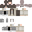 Texture for julia
