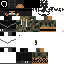 Texture for asd