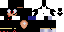 Texture for shadow not done