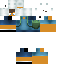 Texture for asdsd