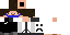 Texture for Mike