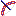 Texture for bow_pulling_0